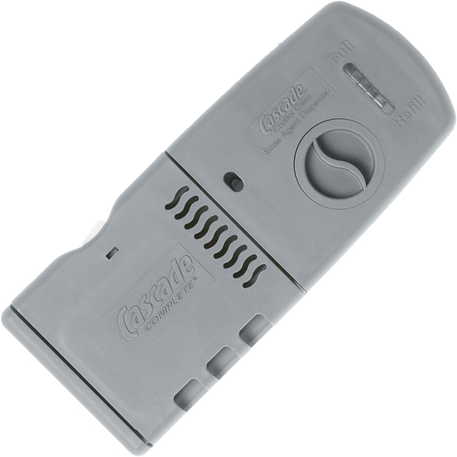 WD12X10163 for GE Detergent Dispenser WD12X10205 WD12X10241 - Compatible Only with Specific Models