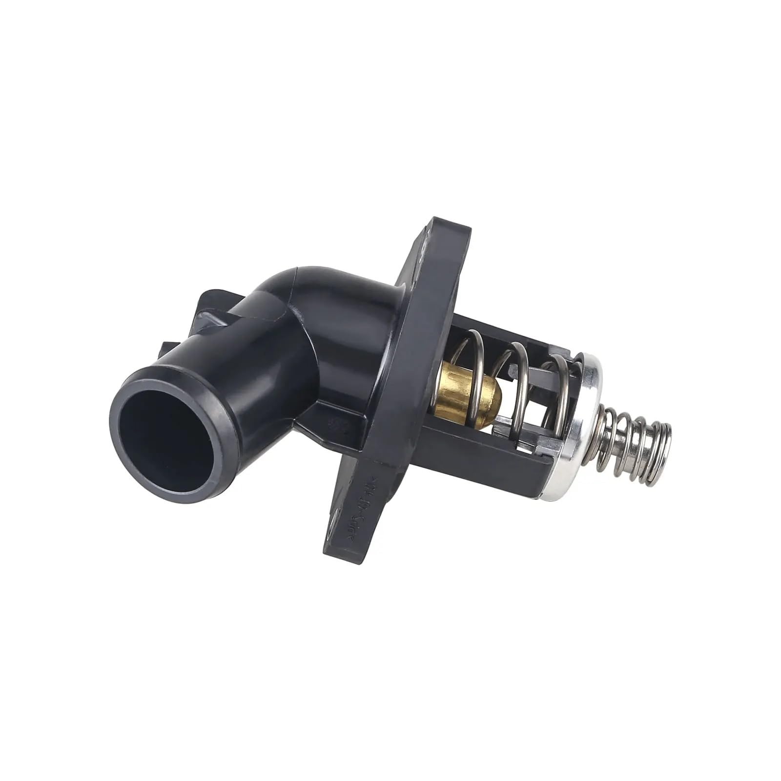 Coolant Thermostat Car Engine Thermostats For Chevrolet For Tahoe 2015-2020 12674639
