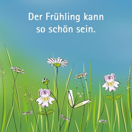 Wala Euphrasia Augentropfen EDO, 10 St.