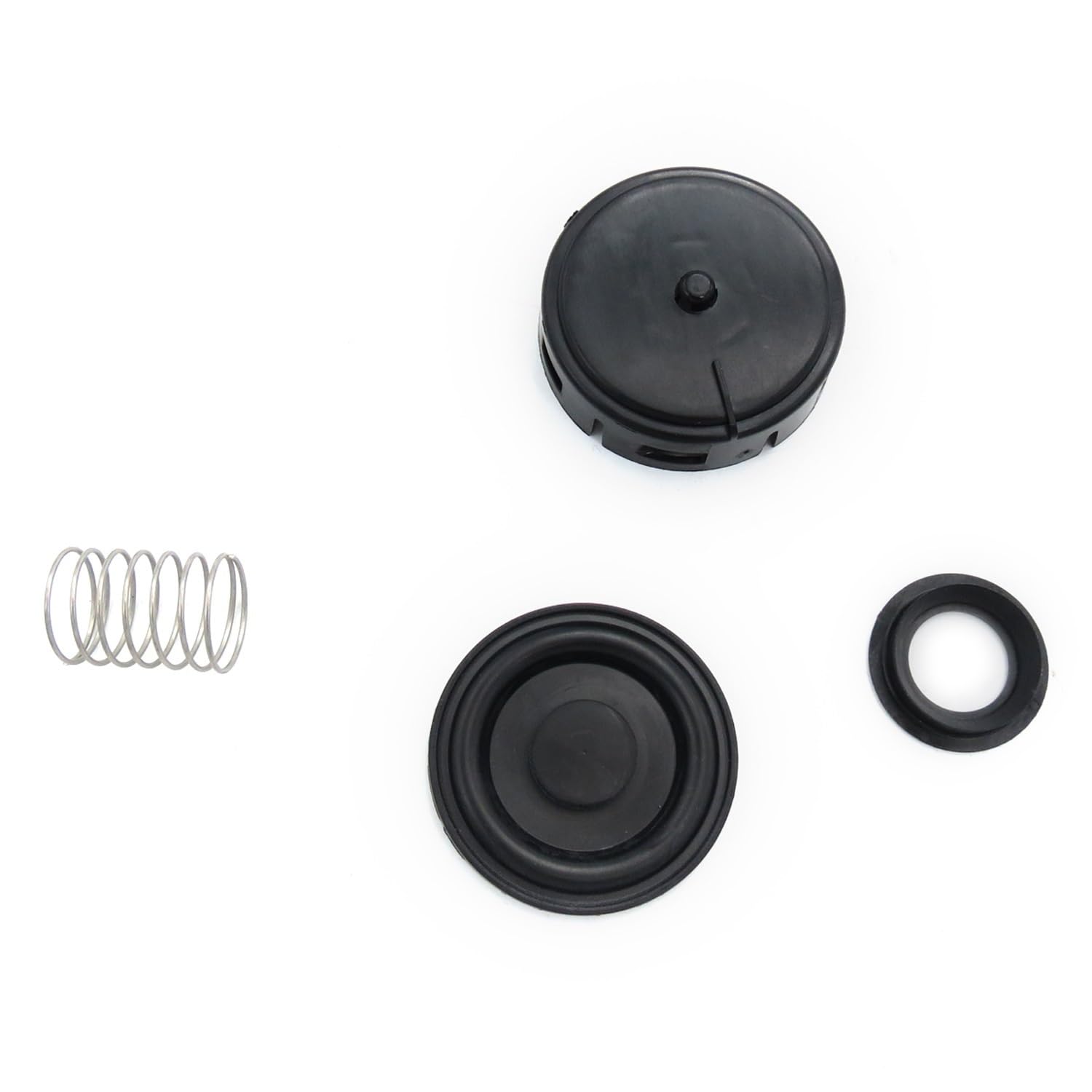 Tapa De Válvula De Motor Membrana De Ventilación Del Cárter Para Opel Para Astra Para Insignia Para Zafira Para Meriva 1,6 Cdti 55 486 867 55486867 55494242