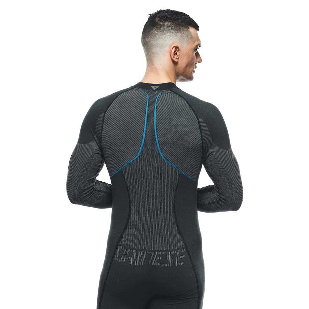 DAINESE Dry Suit Intimo termico Uomo