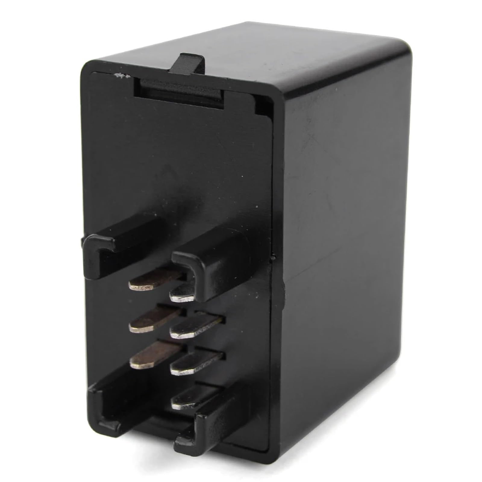 Relè Solenoide Avviamento Compatibile Con Suzuki Per GSF650 Per Bandit Per GSF650 (ABS) Per Bandit Per GSF650S Per Bandit S 2005-2012 Avviamento Per Motocicletta Per Relè OEM: 38610-03F00