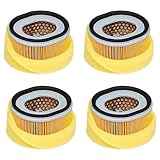 huanzhi 4X ヤンマーL100Nエンジン用エ