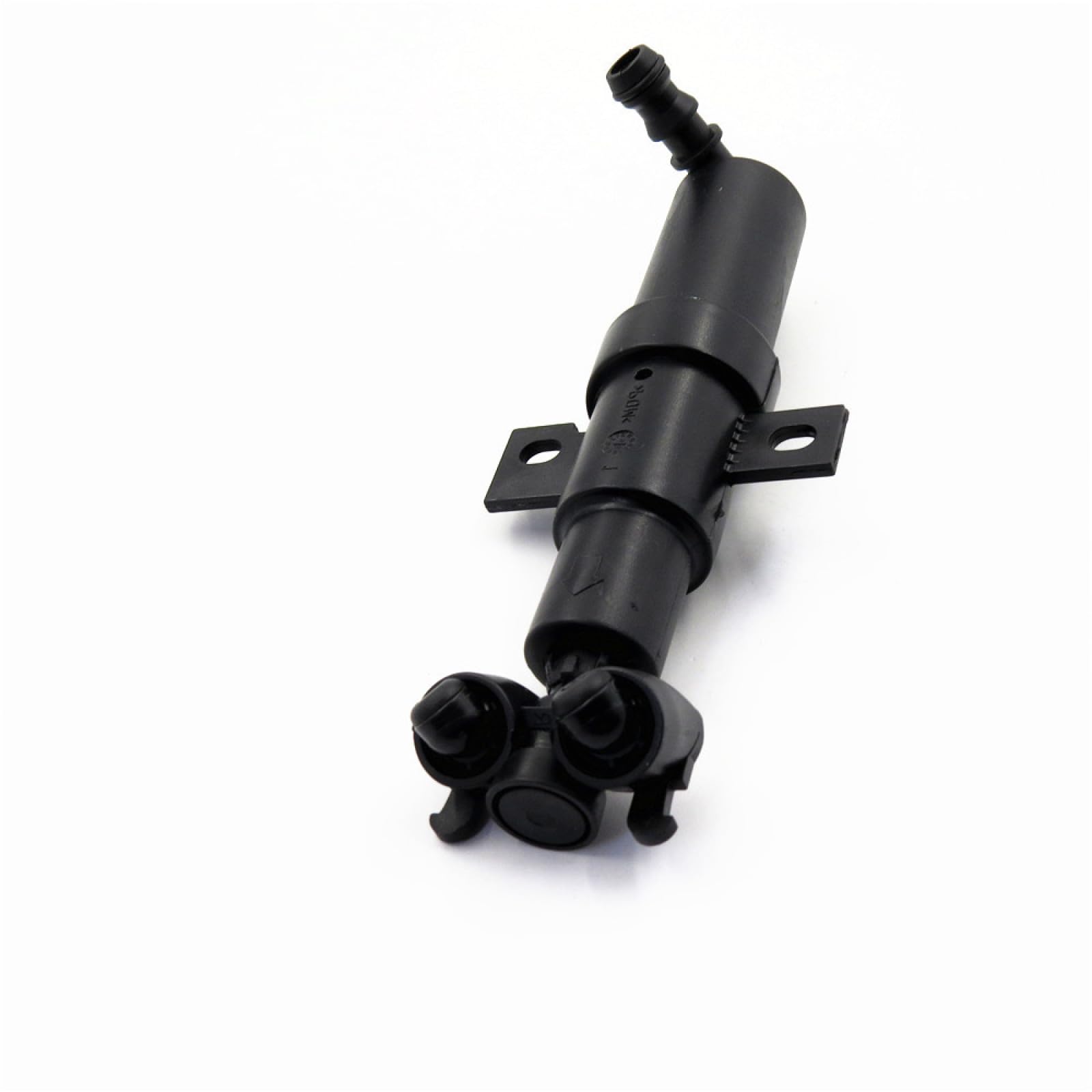 per VW Passat B6 3C 2.0L 3.6L 1 Set Pompa Ugello Lavavetri Faro Sinistro/Destro OEM 3Cd955103 3Cd955104 /3C0955104A 3C0955103A