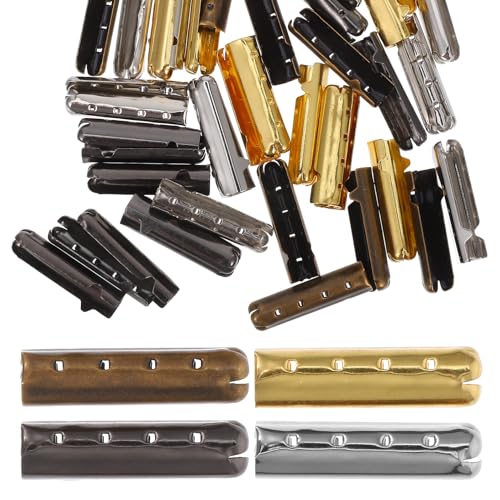 [TIKODIDA] 40 CR[ ^ ی^fUC V[[XCp C Xj[J[Ή őϋvߗރp[c