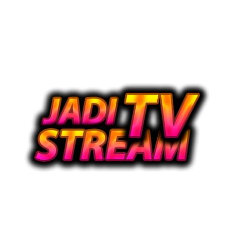 JADITV