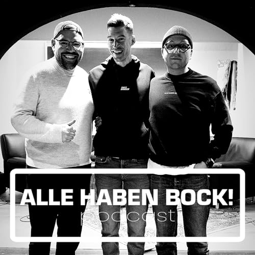 #39 Seb Breuer Live im Klubhaus