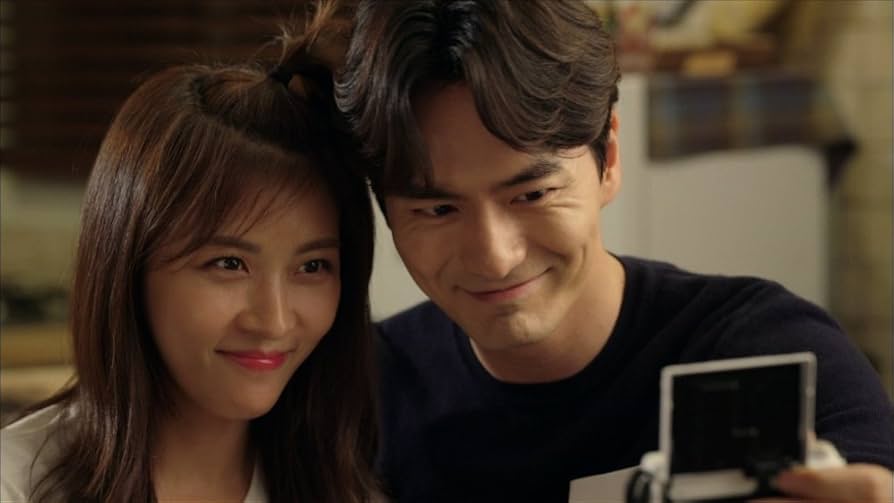 君を愛した時間~ワタシとカレの恋愛白書 DVD-BOX2 2zzhgl6 Amazon.co.jp: 君を愛した時間~ワタシとカレの恋愛白書 DVD-BOX2