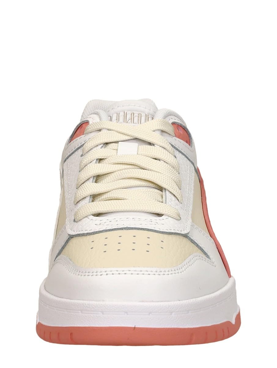 PUMA Uniseks Rbd Game LowAdidasy