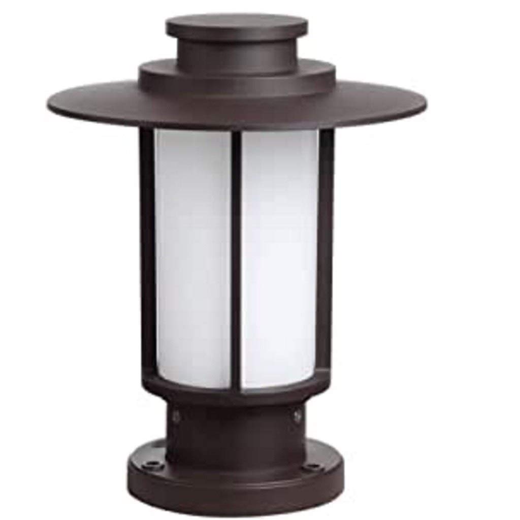Solar Lawn Lamps Pathway Lights Outdoor Waterproof Solar Garden for Garden Landscape Path Yard Patio Driveway Walkway