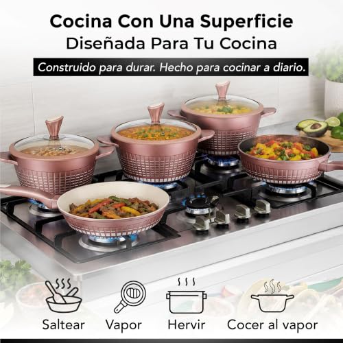 La Mejor Selección de Kochstelle disponible en línea. 16 La Mejor Selección de Kochstelle disponible en línea. 15