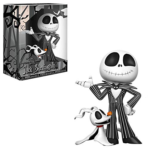 Buy Funko 33551 Super Deluxe: Nightmare 
