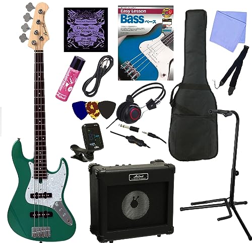 めい　バッカス　ベース 楽天市場】Bacchus WL5-ASH-GK バッカス 5弦 エレキベース BOSS
