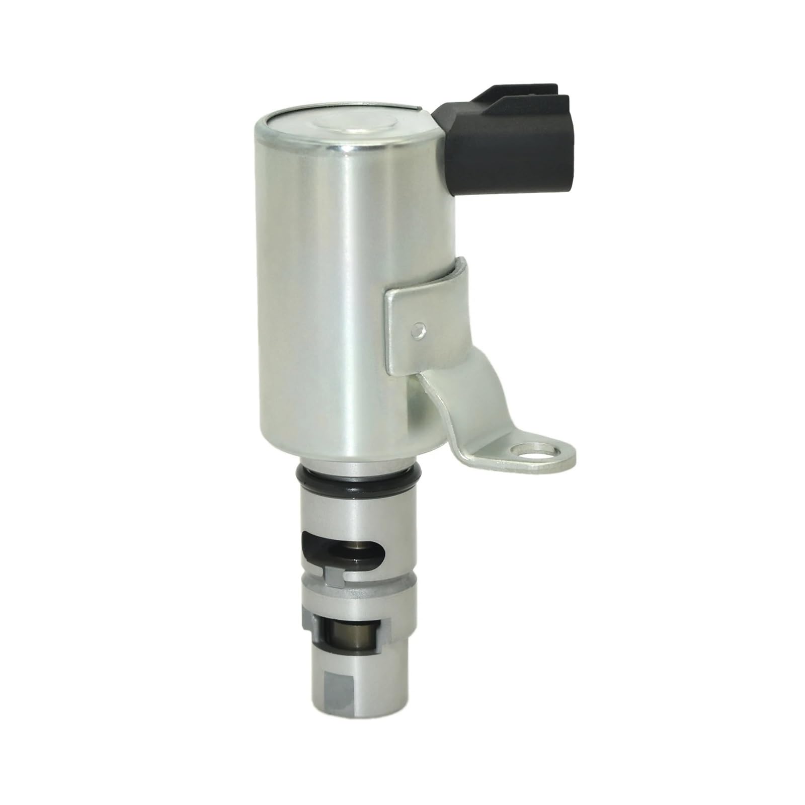 Variable Valve Timing Solenoid,Fit For Mitsubishi, Eclipse Galant 2.4L MN137240 VVT Zawór ciśnienia oleju silnikowego pojazdu