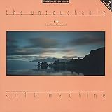 Castle Communications