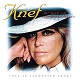  Er hiess nicht von Oertzen