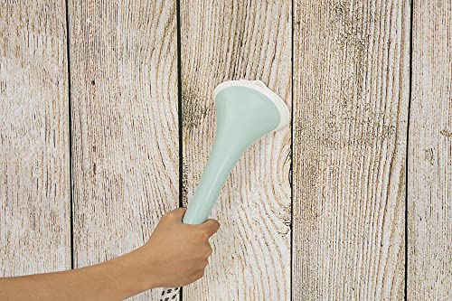 Kate 8X8Ft Retro Wood Backdrops For Photography Brown Wood Background Studio Photo Props #TOP6