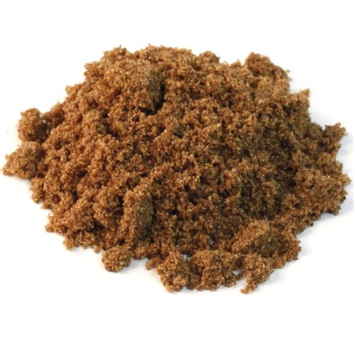 Woodstock Farms Beef Soup Base (Veg) 5 LB Soups Stews