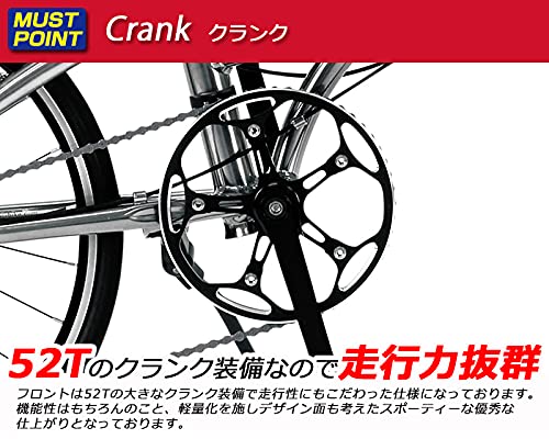 Amazon.co.jp: RENAULT PLATINUM MACH8 AL209 11298-0999 Silver