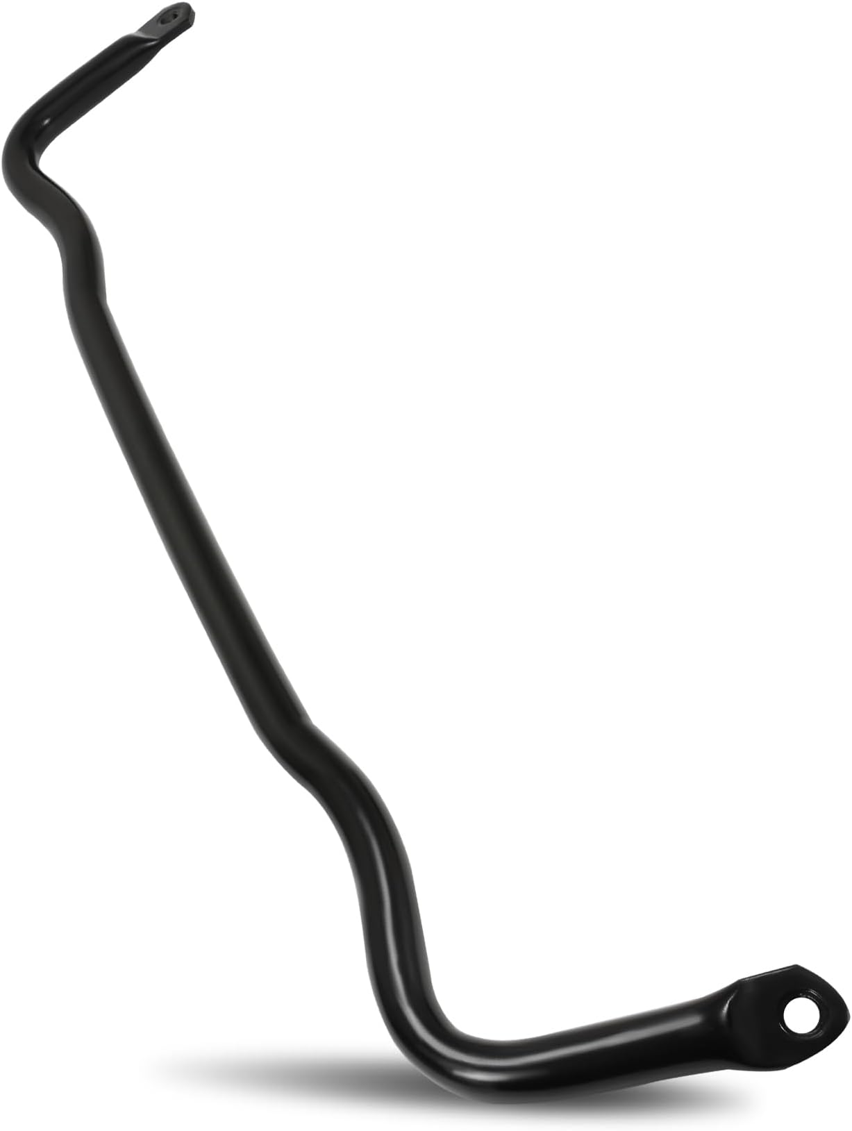 55398938AC Front Suspension Stabilizer Bar Compatible with Ram 1500 2012-2018 for Dodge Ram 1500 2009-2011 for Ram 1500 Classic 2019-2022