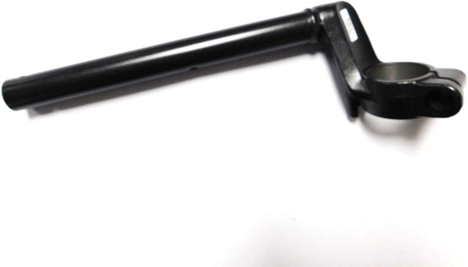 HONDA 53150-KYJ-305 HANDLEBAR, L.