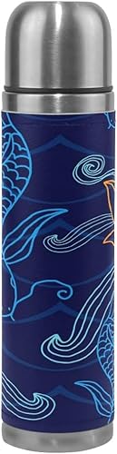 @IEH[^[{gXeXX`[v͒fM^tXR[Nv[tU[pbLOT[Xۉۗ500ml [sAi]