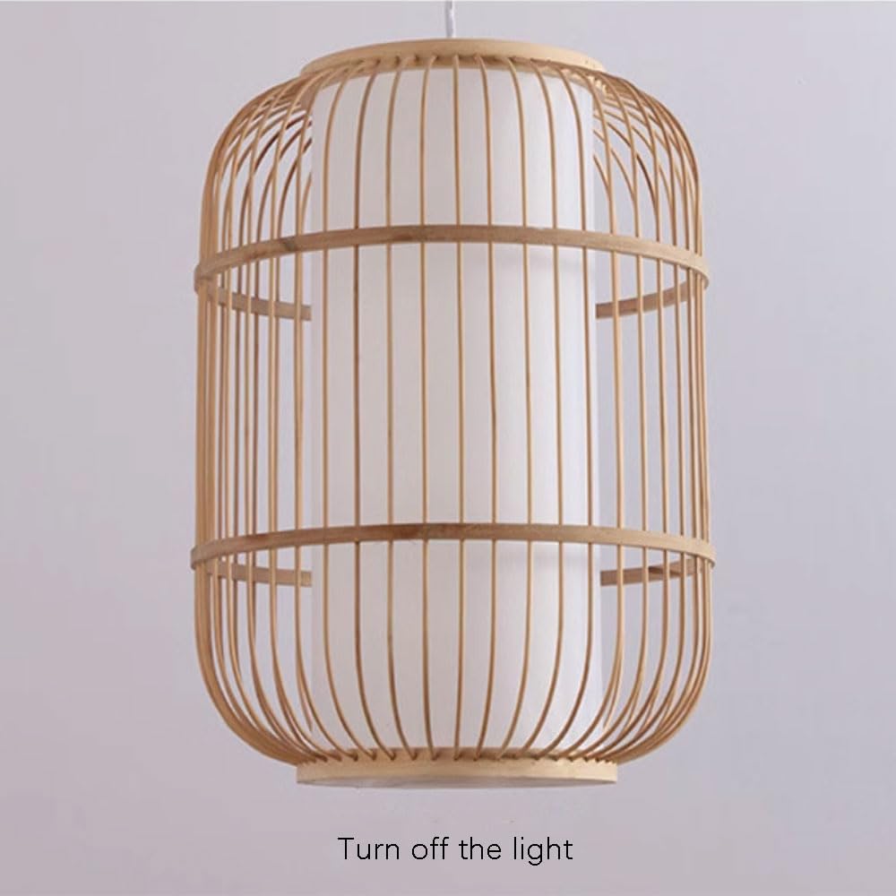 Mid-Century Tradycyjny Styl Nowoczesny Led Sufitowy Lampa Wisząca Retro Lampa Wisząca Do Domu Rustykalna Latarnia Lampa Do Sypialni, Przedpokoju i Wejścia