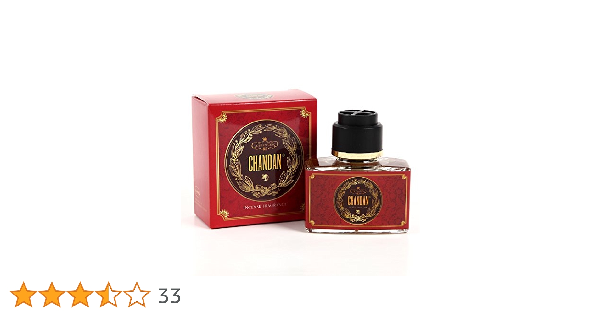 Marinchan 様　お香 HEM チャンダン 150箱 Marinchan 様 お香 HEM チャンダン 150箱 【公式通販】