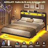 AOGLLATI B0GJDDXLJQ lato 4