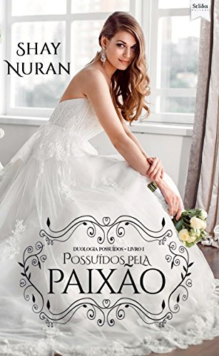 Possuídos Pela Paixão: O CEO Escocês