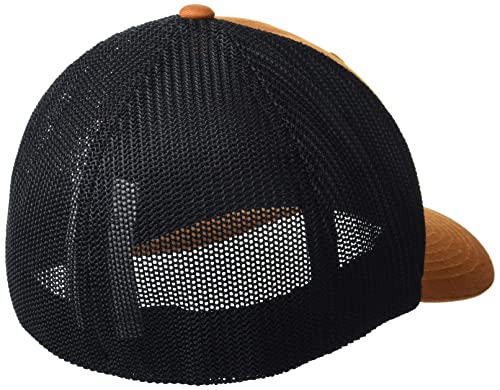 Image of Columbia Men's Colm Mesh Ball Cap