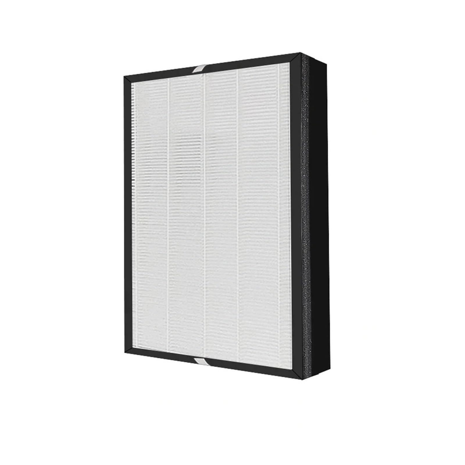 Jinghewz One Color Filter Cfx-D100d For Air Purifier Ax5000 Ax50k5050wdd Ax50k5020wdd Ax60k5580wfd Ax60k5581wfd