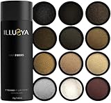 ILLUSYA