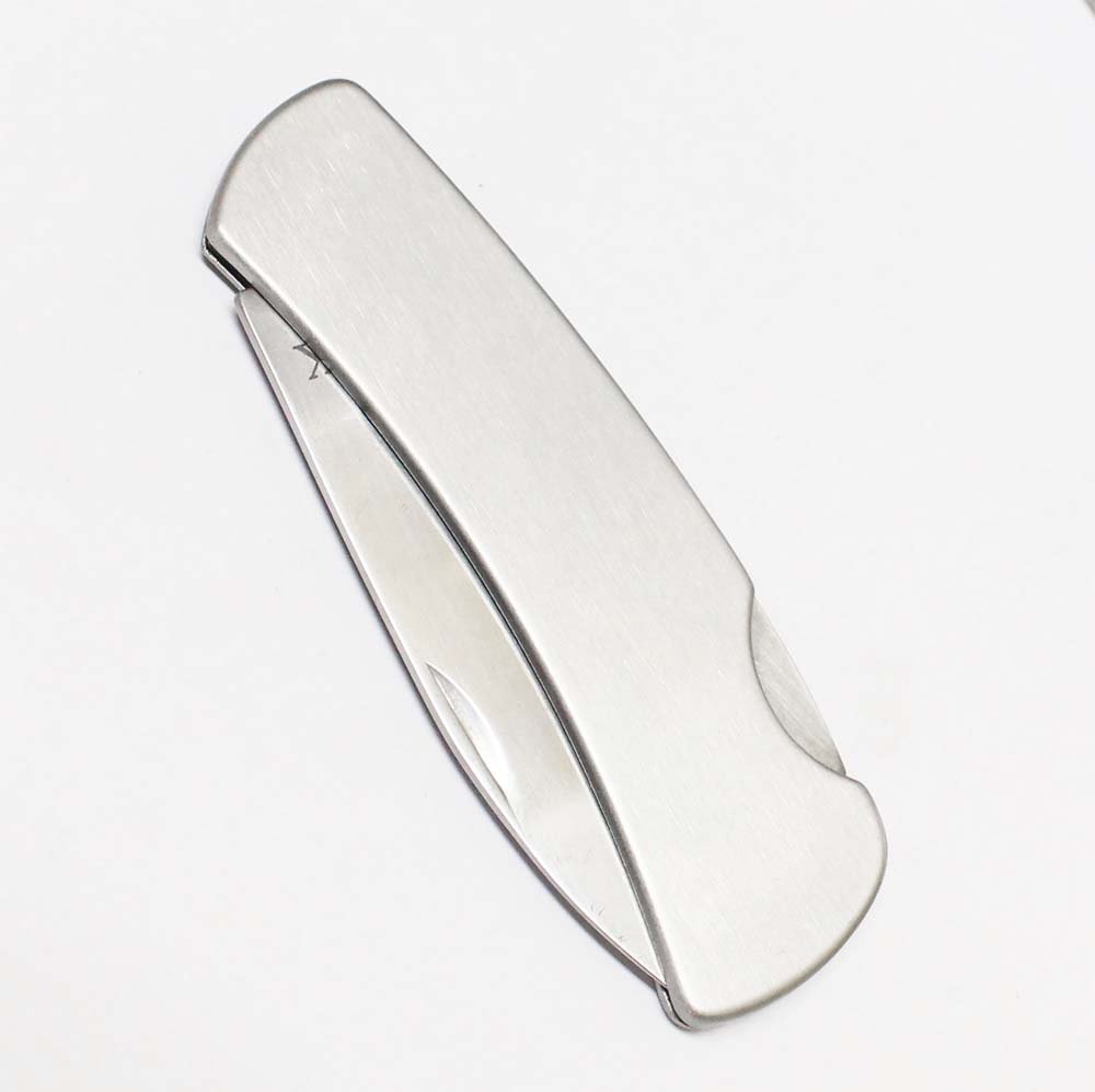 ToolUSA Premium 6.75