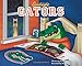 Goodnight Gators (Mom's Choice Awards Recipient)