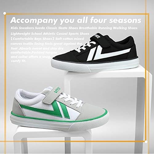 قیمت و خرید Kids Sneakers Suede Classic 