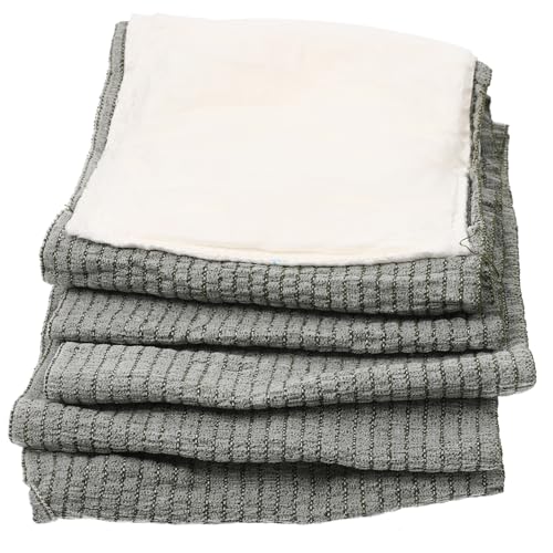 BUTIFULSIC Large Hemostatic Bandage Emergency First Aid Kit Essential 200x15cm Gauze Bandage Tape Compression Sports Disposable Training Assorted Pack