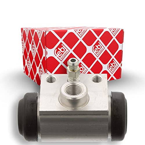 febi bilstein 103119 Wheel Cylinder, pack of one