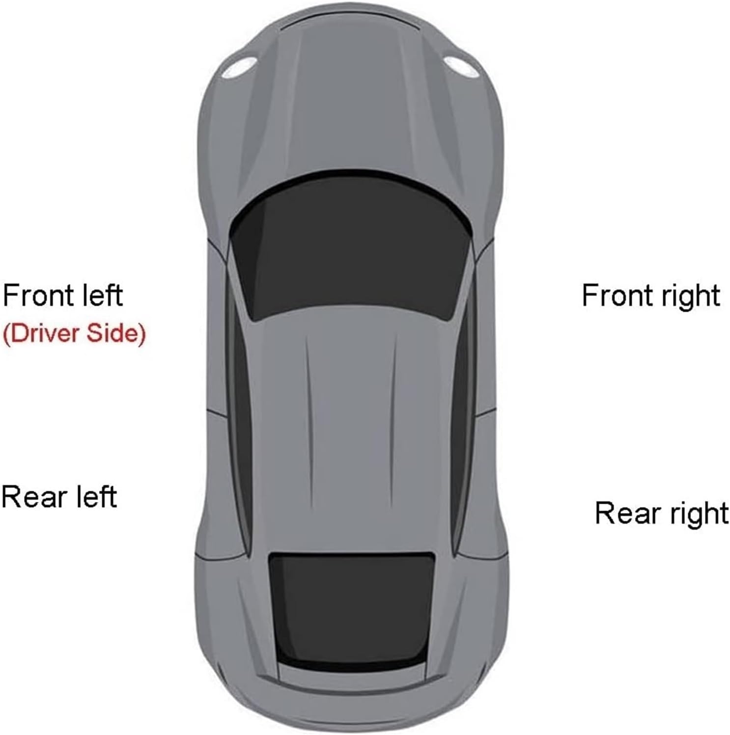 激レア【タグ付デッドストック】アジアカップ2000優勝モデル 日本代表