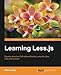 Learning Less.js
