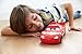 Disney Pixar Cars 3 Movie Moves Lightning McQueen