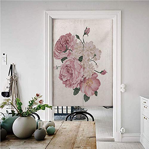 [Y ډB Lb`  ̂ 72pX170p OWwiAeB[N}`bNȏtA[g ʏ Ԏd؂ rO HX o x[W[YO[ɌÂre[W[YRT[W