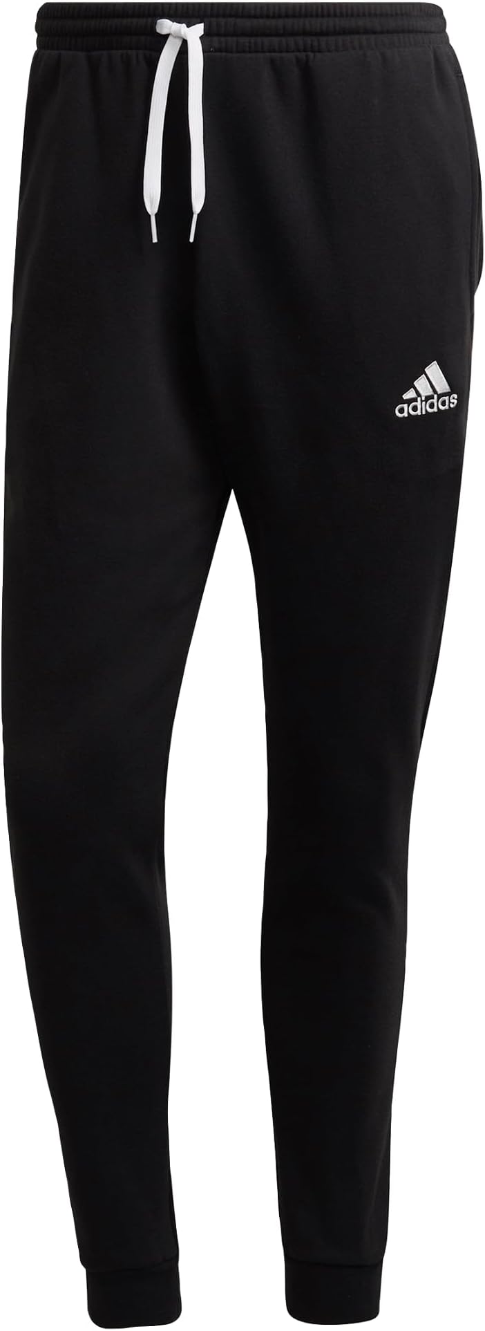 Mens Ent22 Sw Pants Hoody