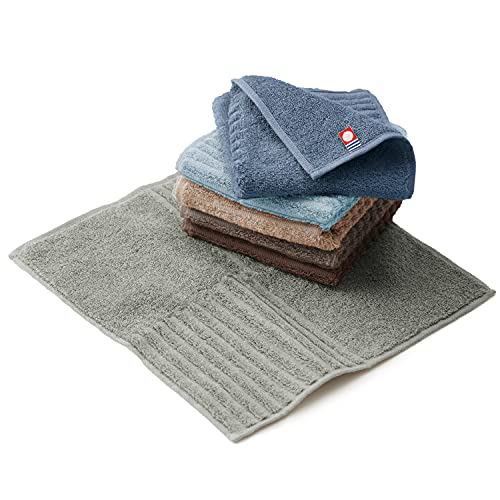 B-PLAID nJ` ^InJ` ^I 6Zbg { 25×25cm Y fB[X nJ` nh^I XNGAu 炩  z 100% x[W+_[NO[+O[x[W+uE+lCr[+u[