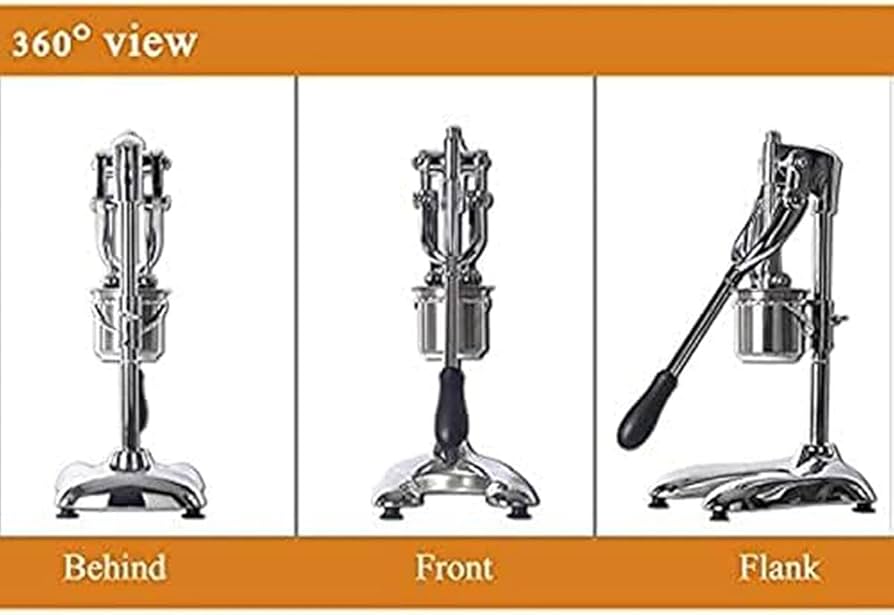 Amazon｜フライドポテトマシン 手動 ロングフライドポテトチップ
