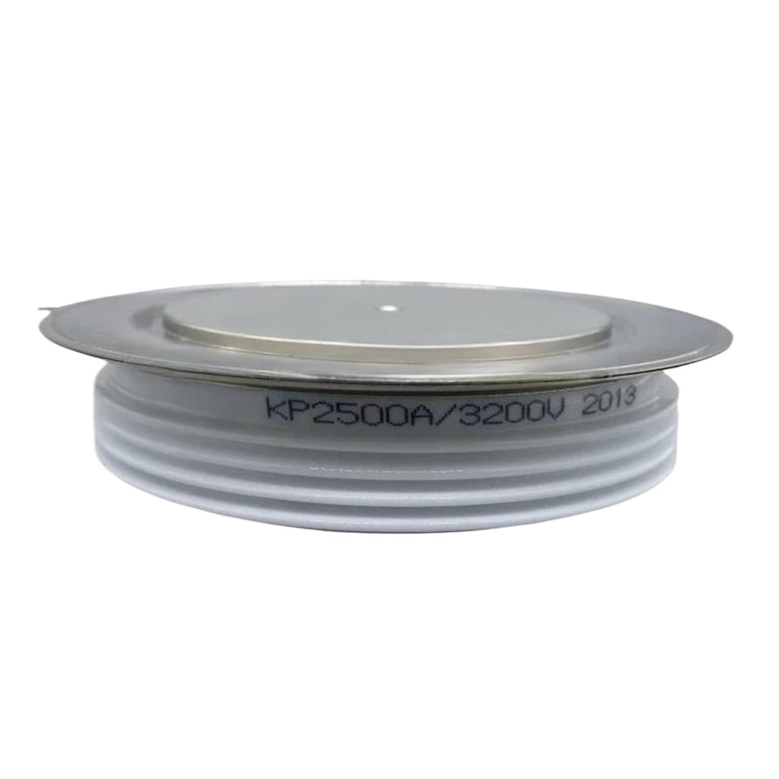 Thyristor KP300A1800V module pour armoire electrique industrielle