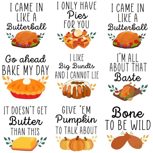 Family Thanksgiving T-Shirts, Friendsgiving Group Matching Best Friends2