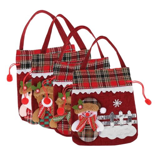 DINHEAROM 4NX}X В _ p obO 킢J[gD[fUC h[XgO ėp\ َq⃊S 蕨