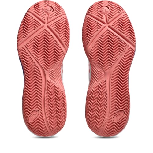 Image of ASICS Men's, Gel-Dedicate 8 Pickleball Shoe