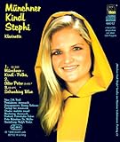  Münchner Kindl Polka